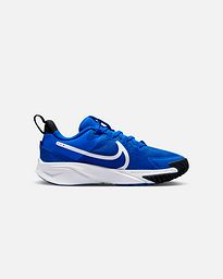 Zapatillas Nike Star Runner 4