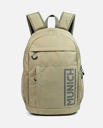 Mochila Munich Gym Sports 