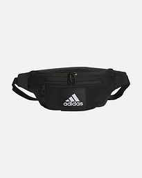 Riñonera adidas Essentials