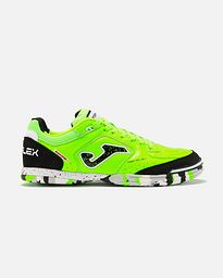 Zapatillas Joma Top Flex IN