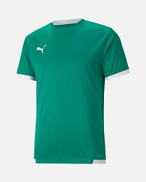 Camiseta Puma Team Liga