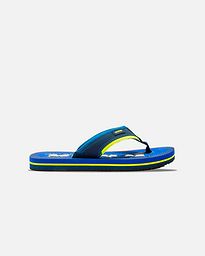 Chanclas Joma Trento