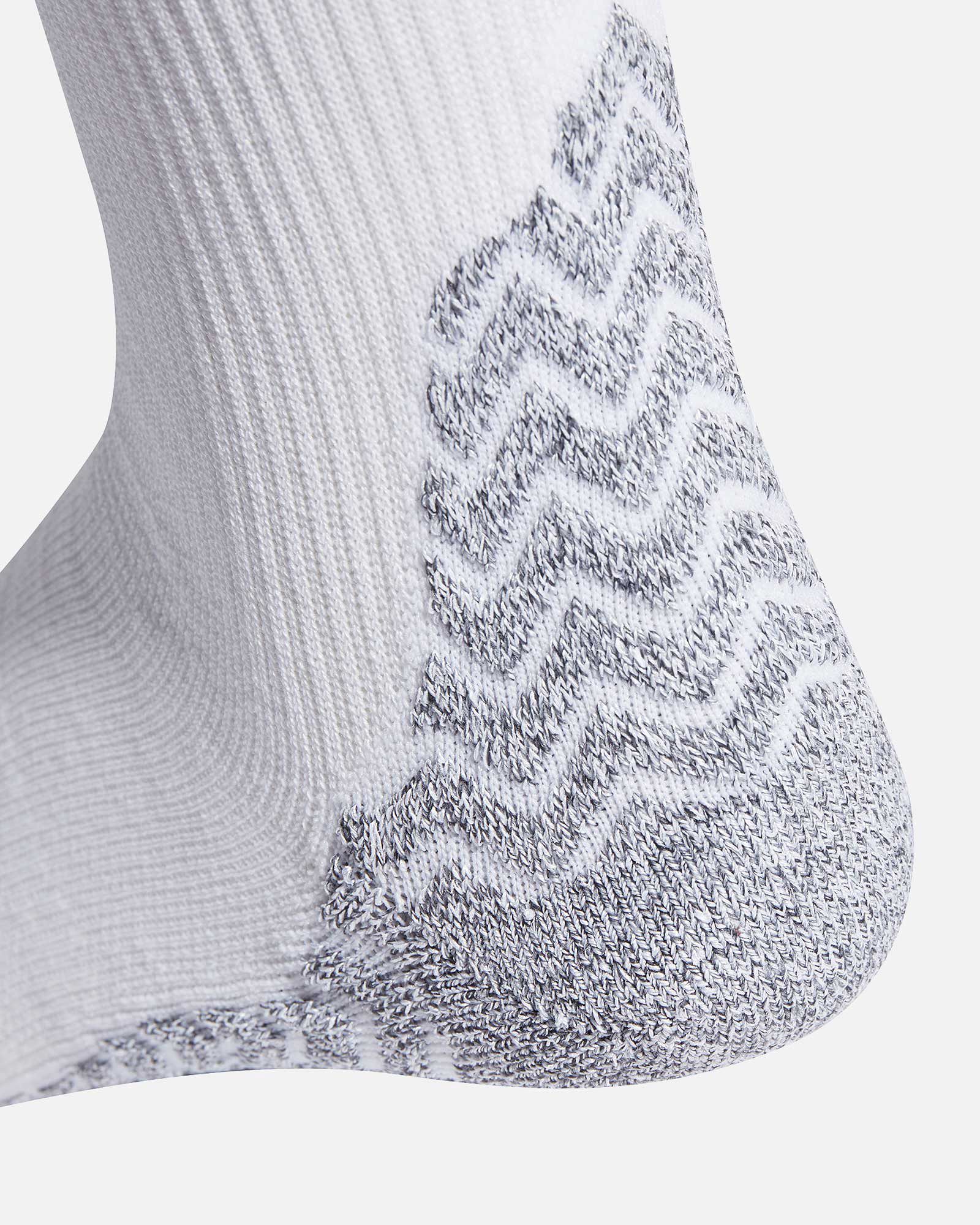 Calcetines adidas Football Grip Knitted - Fútbol Factory