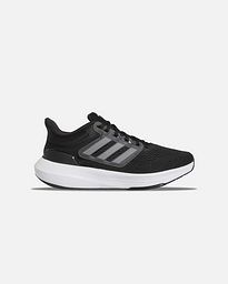 Zapatillas adidas Ultrabounce 