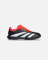 Botas adidas Predator League TF