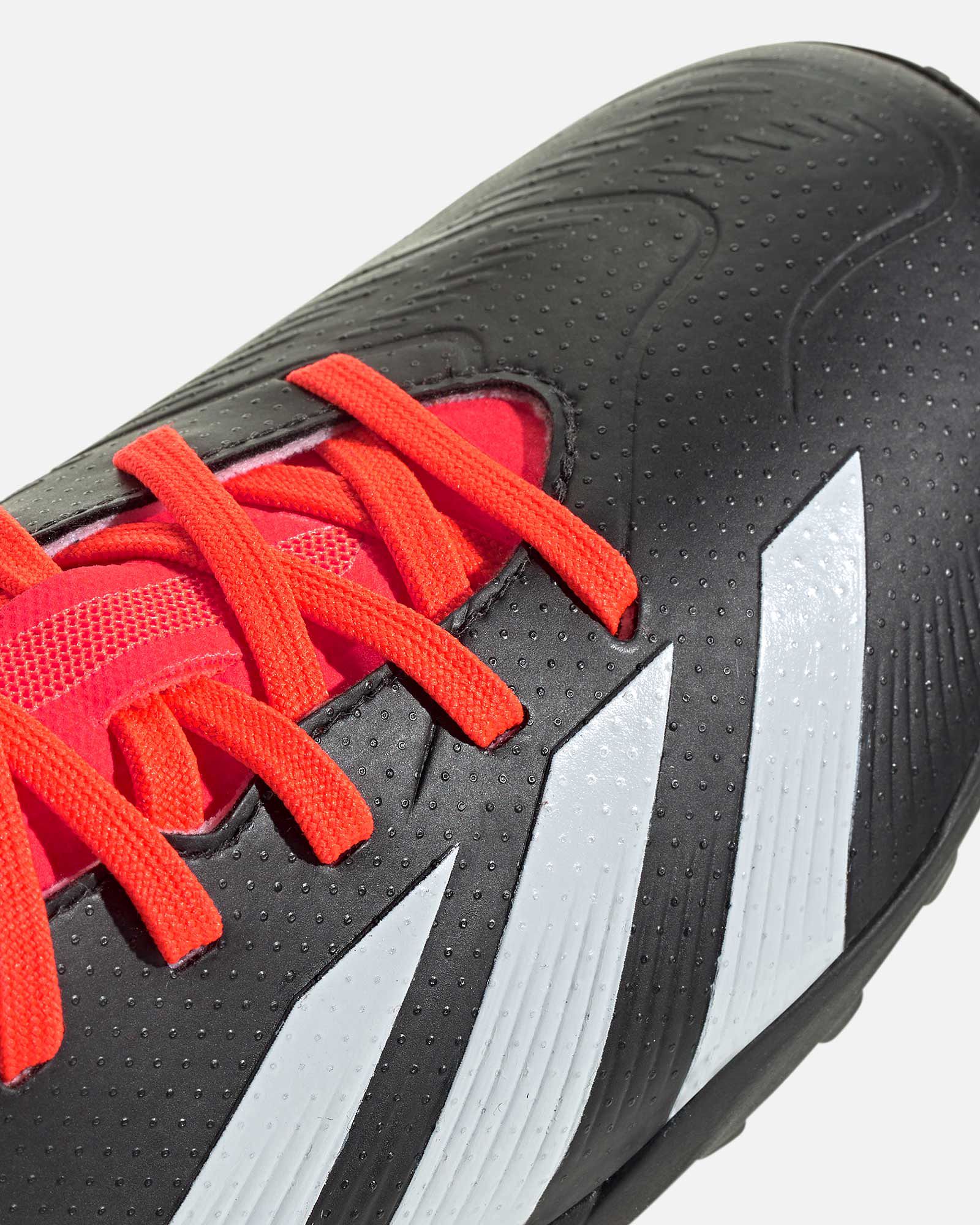 Botas adidas Predator League TF - Fútbol Factory