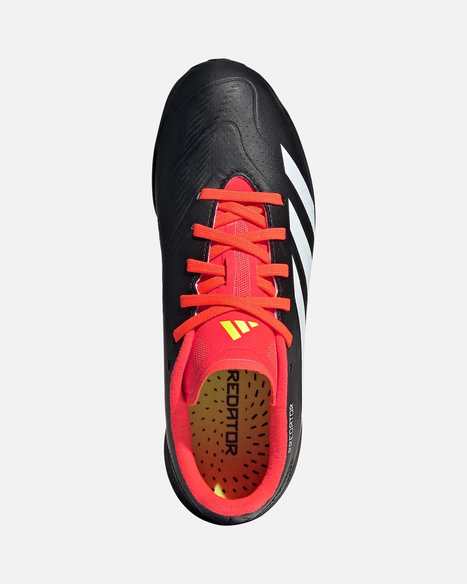 Botas adidas Predator League TF - Fútbol Factory