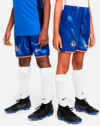 Pantalón 1ª Chelsea FC 2024/2025 