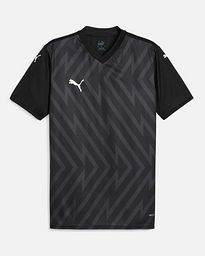 Camiseta Puma TeamGlory