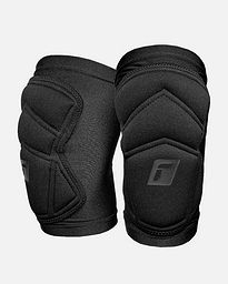 Rodilleras Reusch Active Knee Pro