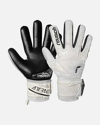 Guantes Reusch Attrakt Infinit