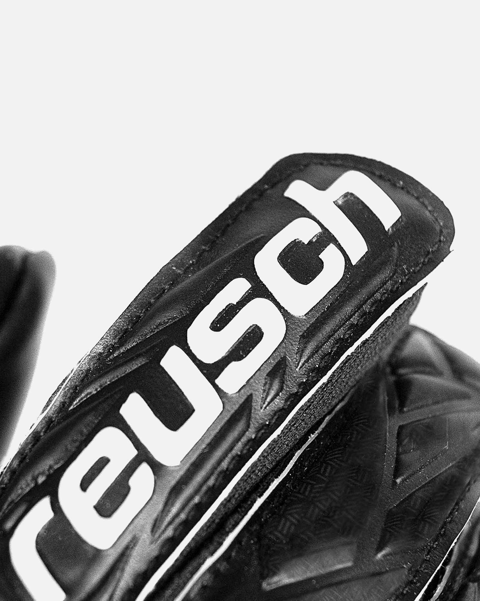 Guantes Reusch Attrakt Starter - Fútbol Factory