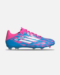 Botas adidas F50 League FG/MG