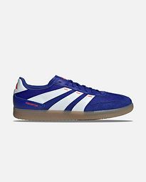 Zapatillas adidas Predator Freestyle 24 IN