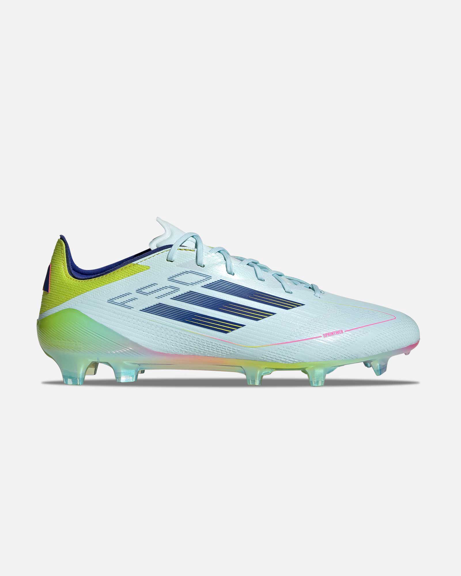 Botas adidas F50 Elite 99 Capsule FG - Fútbol Factory