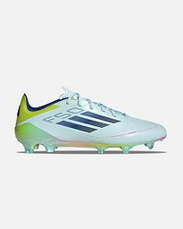 Botas adidas F50 Elite 99 Capsule FG