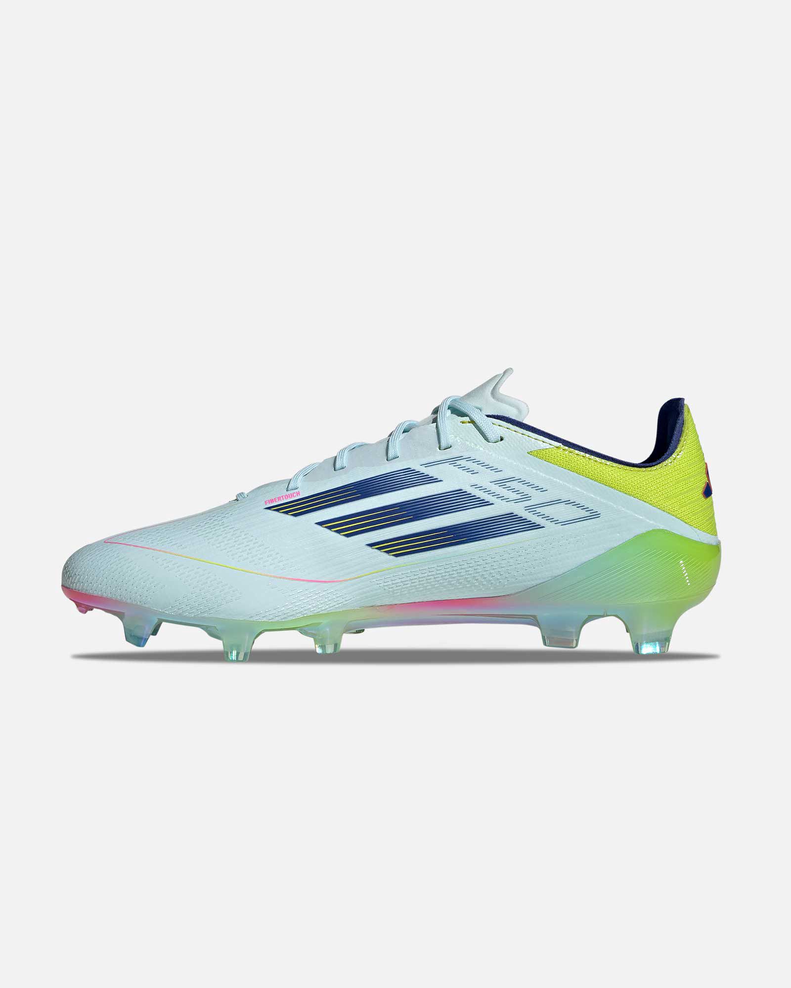 Botas adidas F50 Elite 99 Capsule FG - Fútbol Factory