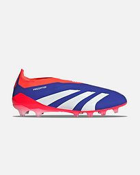 Botas adidas Predator Elite AG LL