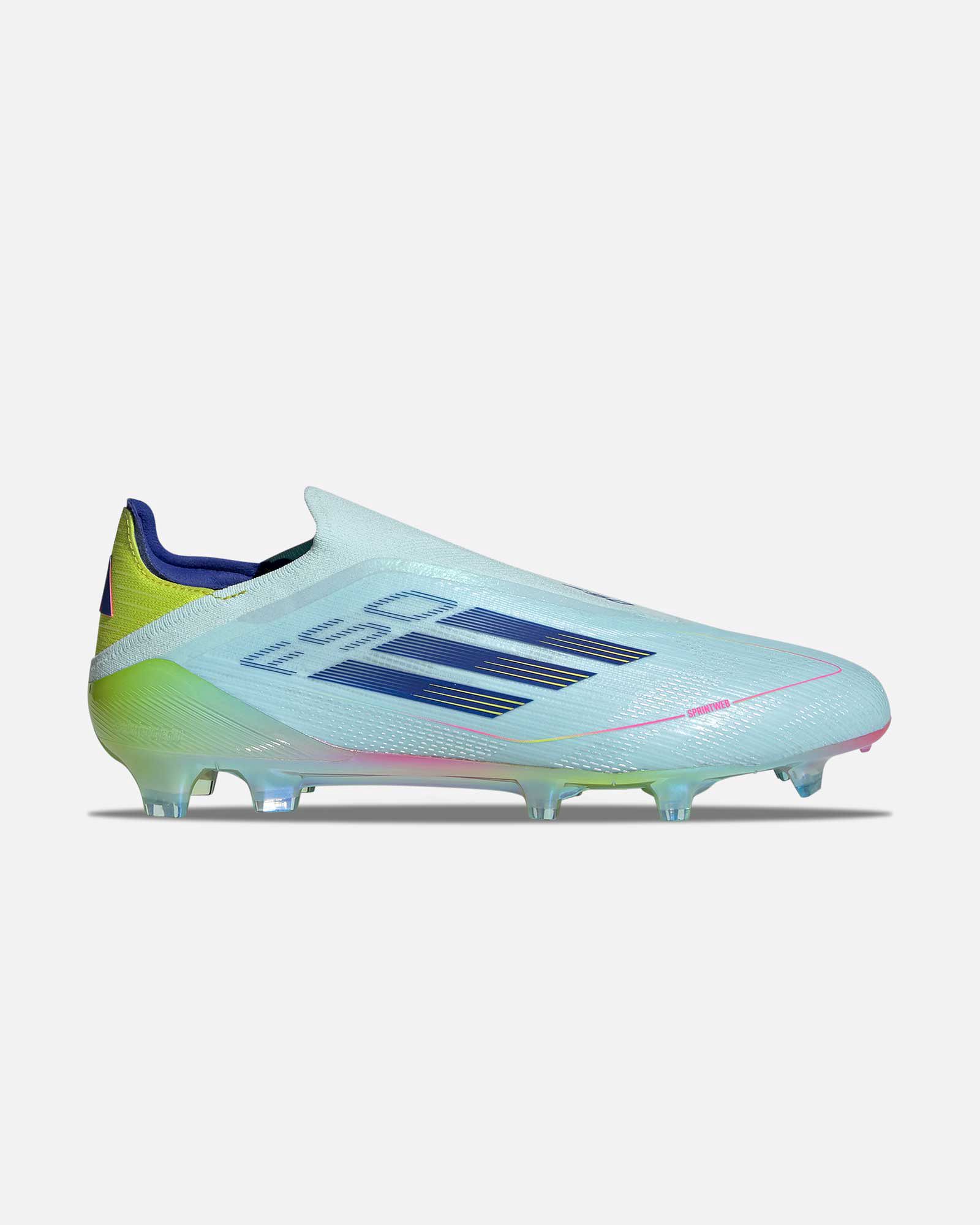 Botas adidas F50 Elite FG LL - Fútbol Factory