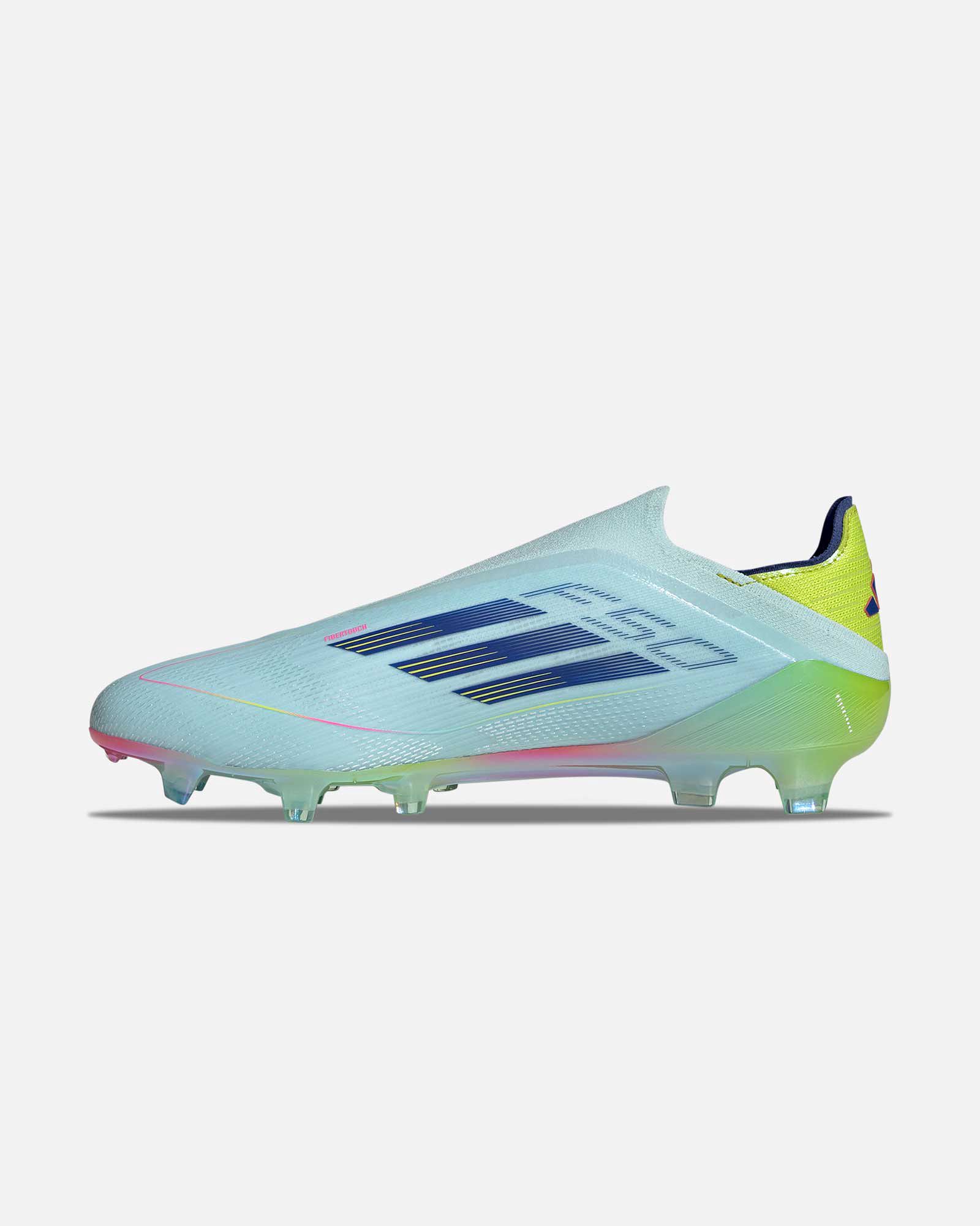 Botas adidas F50 Elite FG LL - Fútbol Factory