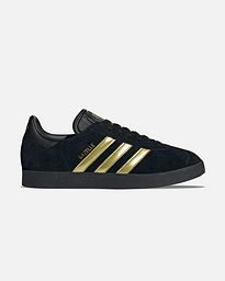 Zapatillas adidas Gazelle Bellingham