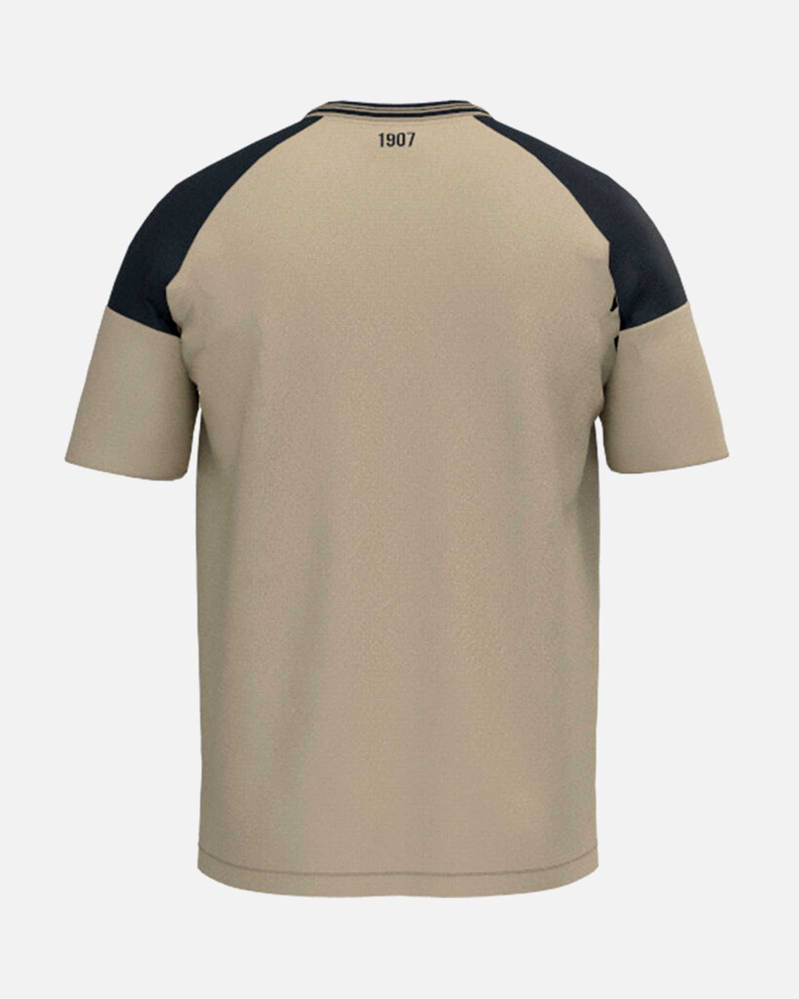 Camiseta Atalanta 2024/2025 Paseo - Fútbol Factory