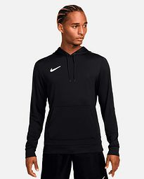 Sudadera Nike Academy 