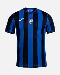 Camiseta 1ª Atalanta BC 2024/2025