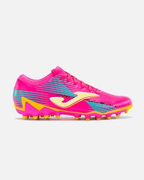 Botas Joma Propulsion AG