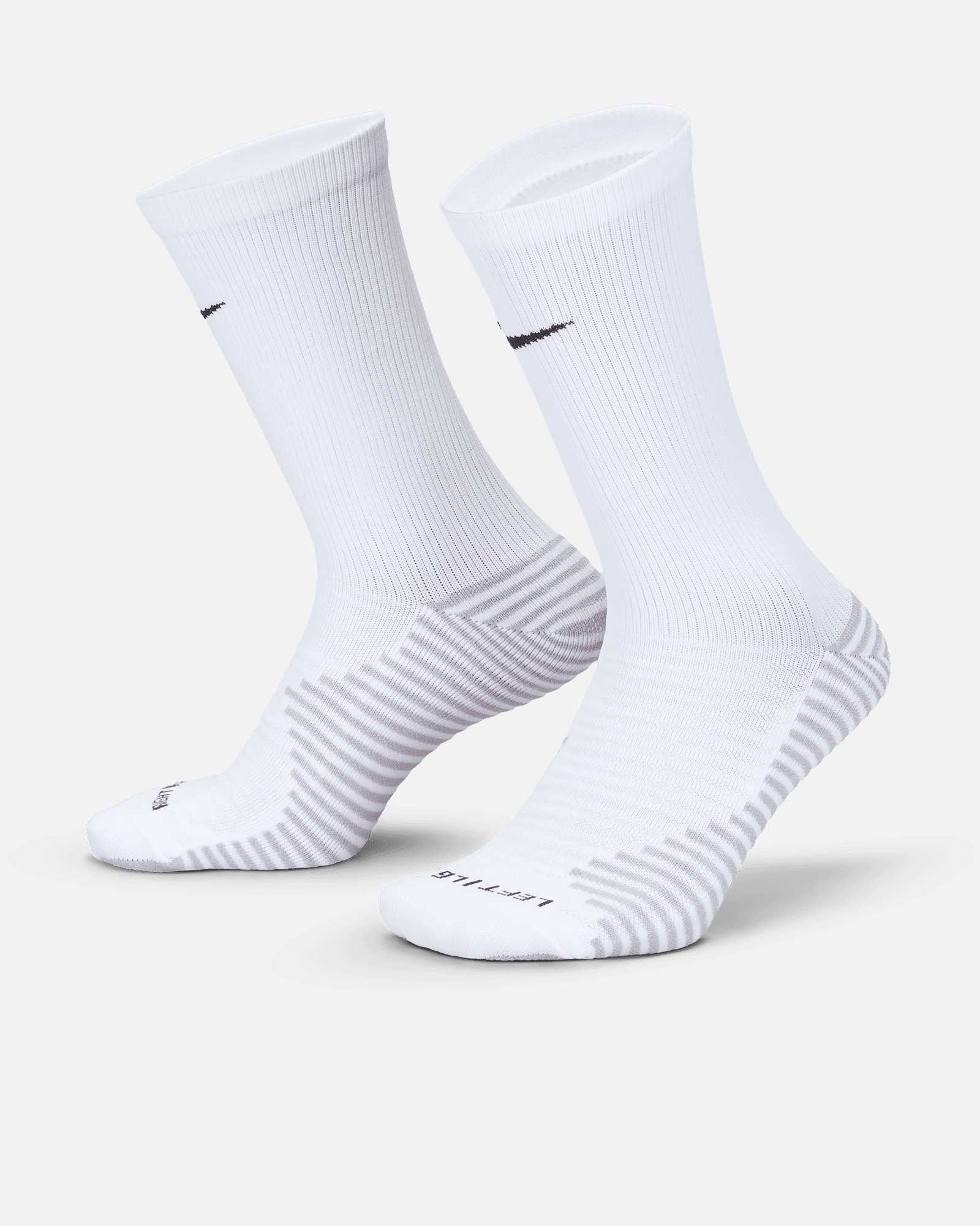 Calcetines Nike Dri-Fit Strike - Fútbol Factory