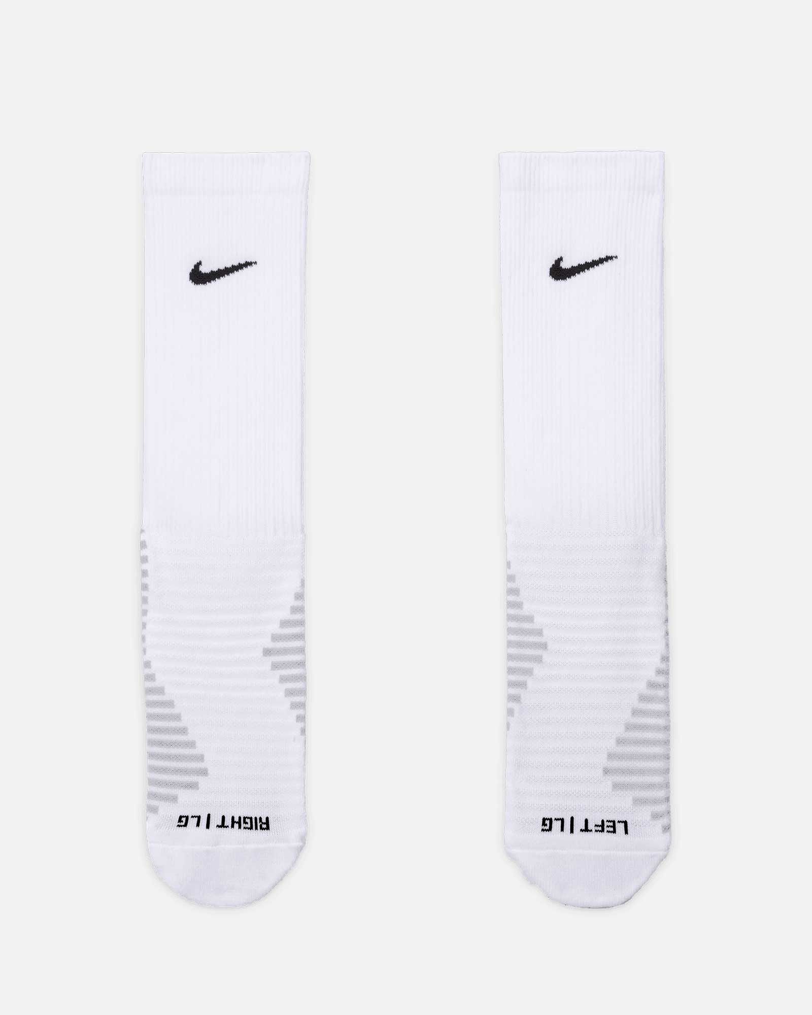 Calcetines Nike Dri-Fit Strike - Fútbol Factory