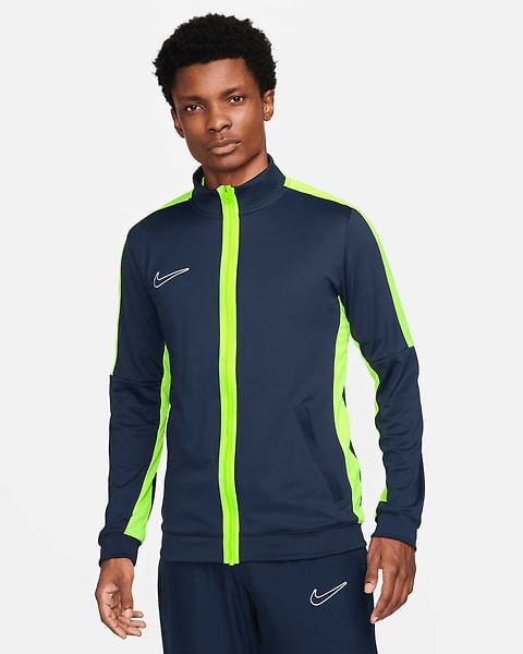 Casaco Nike Academy 23