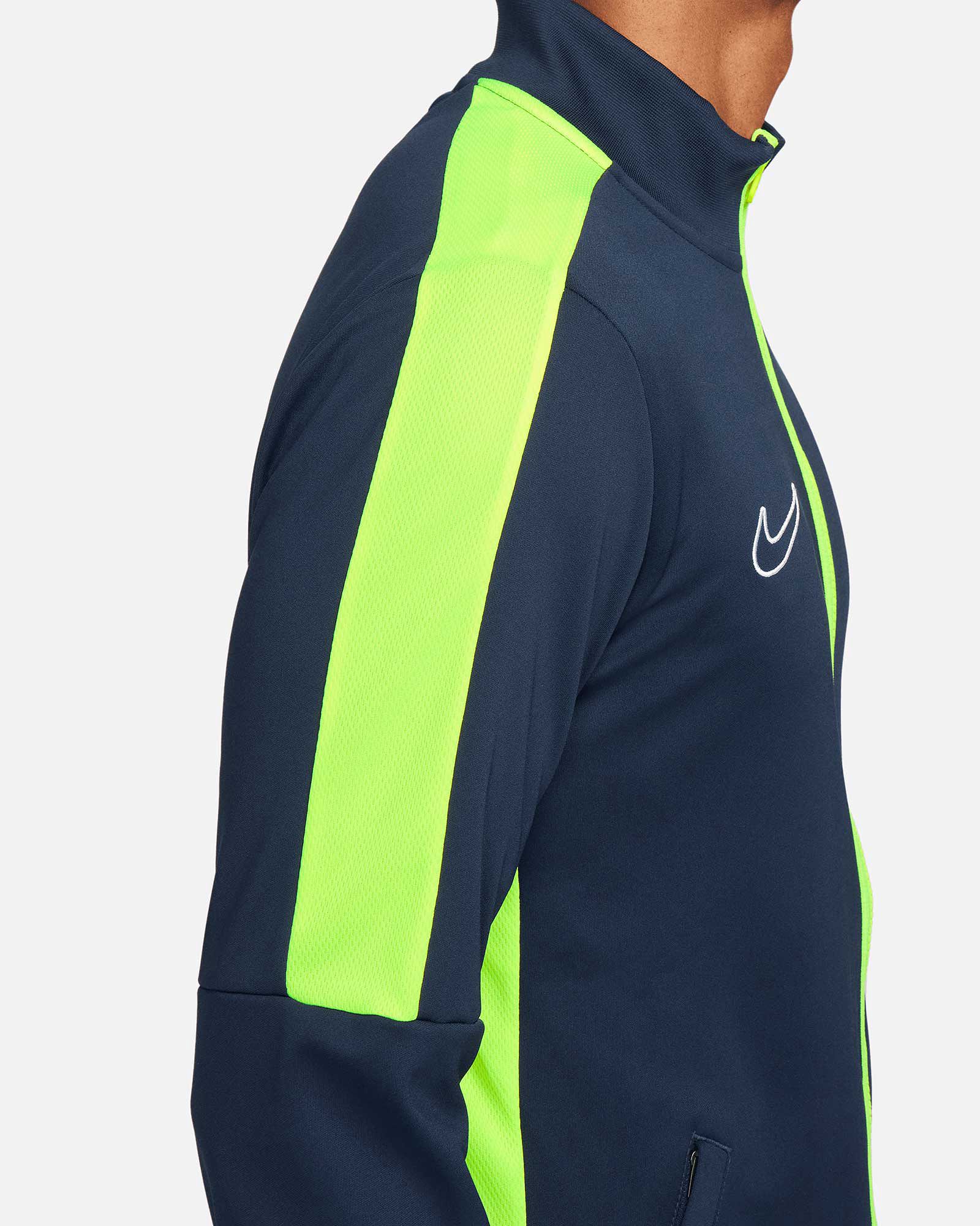 Chaqueta Nike Academy 23  - Fútbol Factory