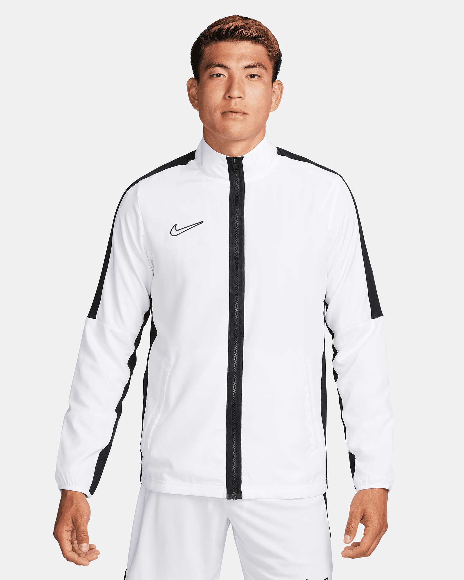 Chaqueta Nike Academy 23  - Fútbol Factory