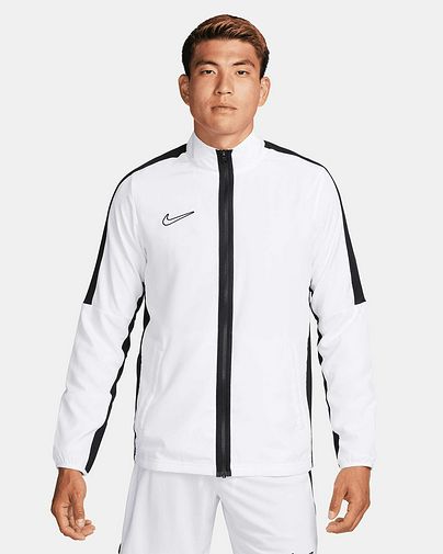 Chaqueta Nike Academy 23 