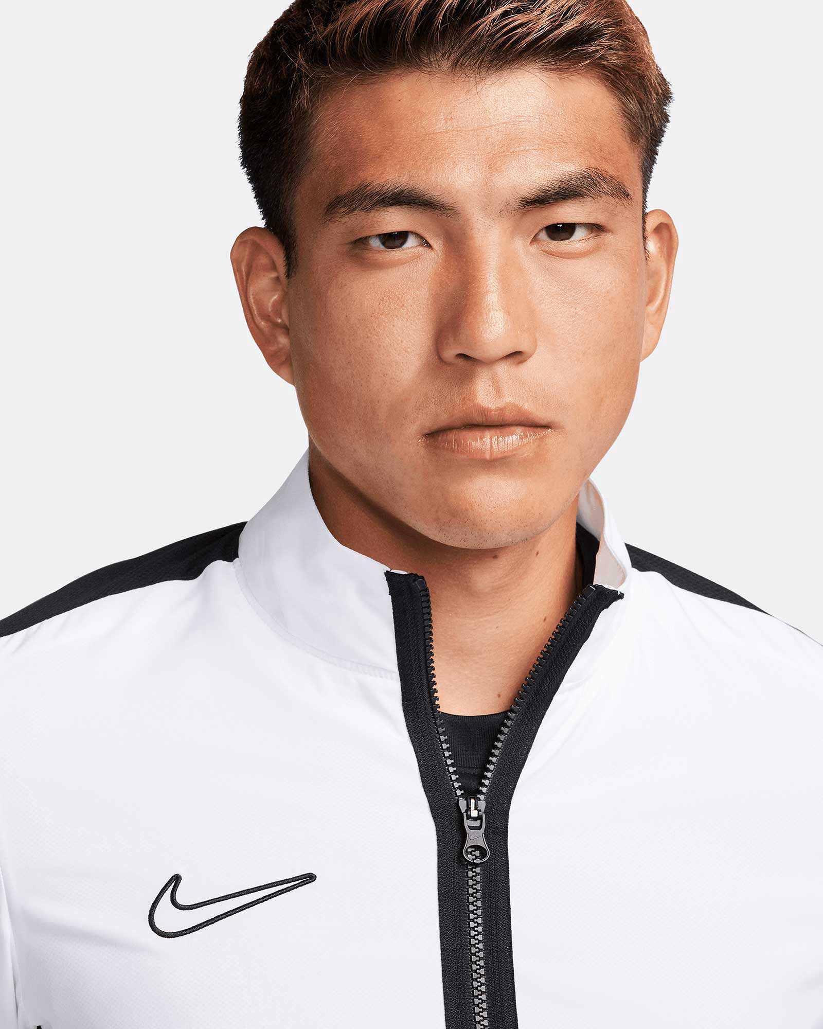 Chaqueta Nike Academy 23  - Fútbol Factory