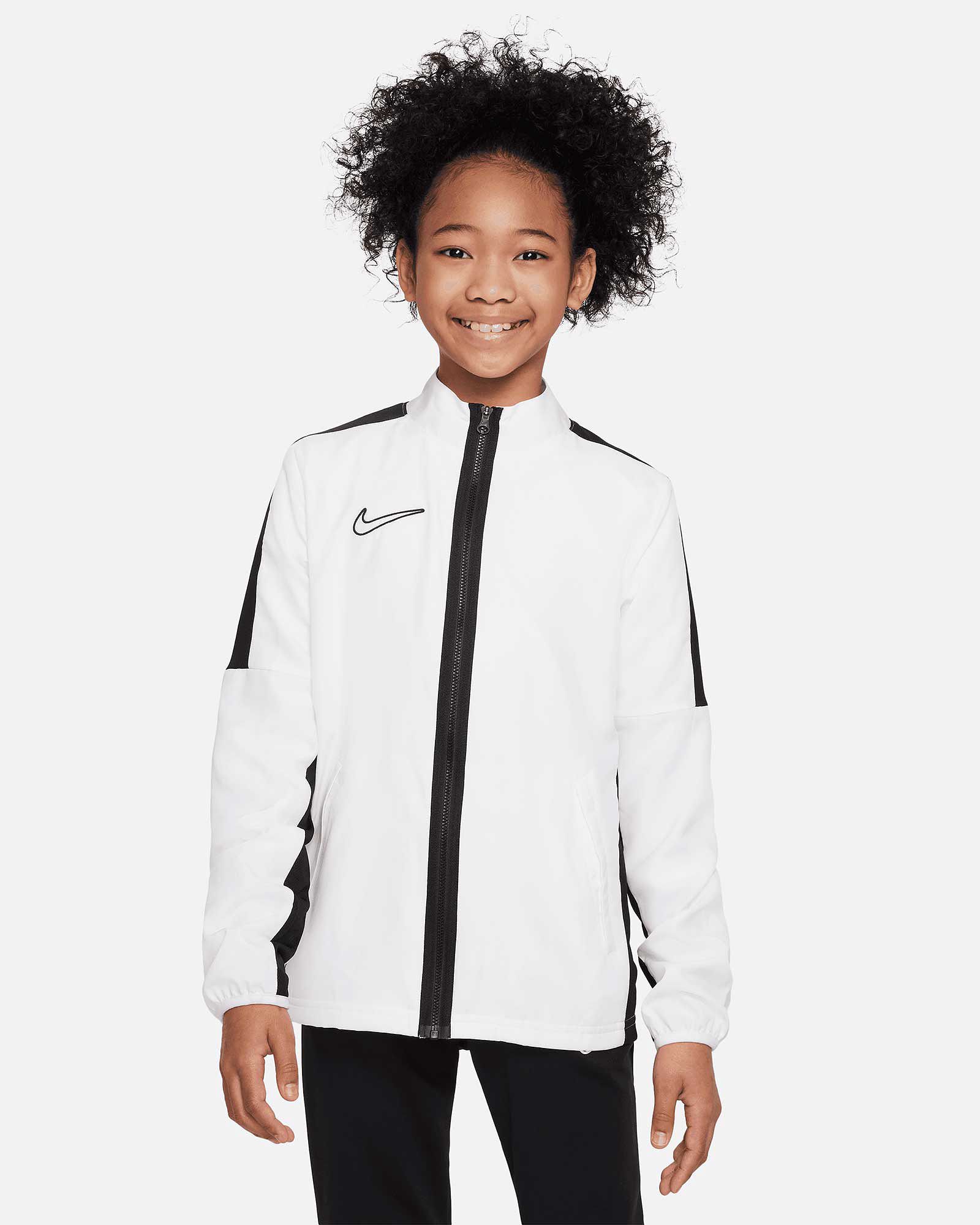 Chaqueta Nike Academy 23  - Fútbol Factory