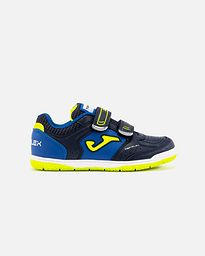 Zapatillas Joma Top Flex