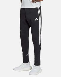 Pantalón adidas Tiro 23 League