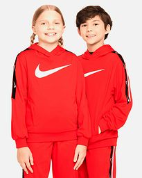 Sudadera Nike Sportwear Club