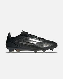 Botas adidas F50 Pro FG