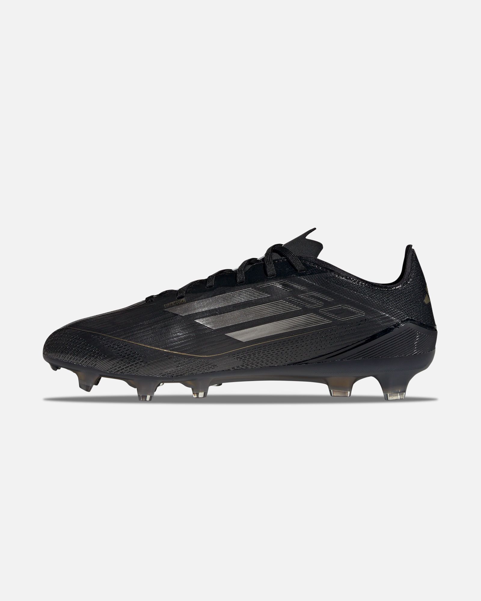 Botas adidas F50 Pro FG - Fútbol Factory