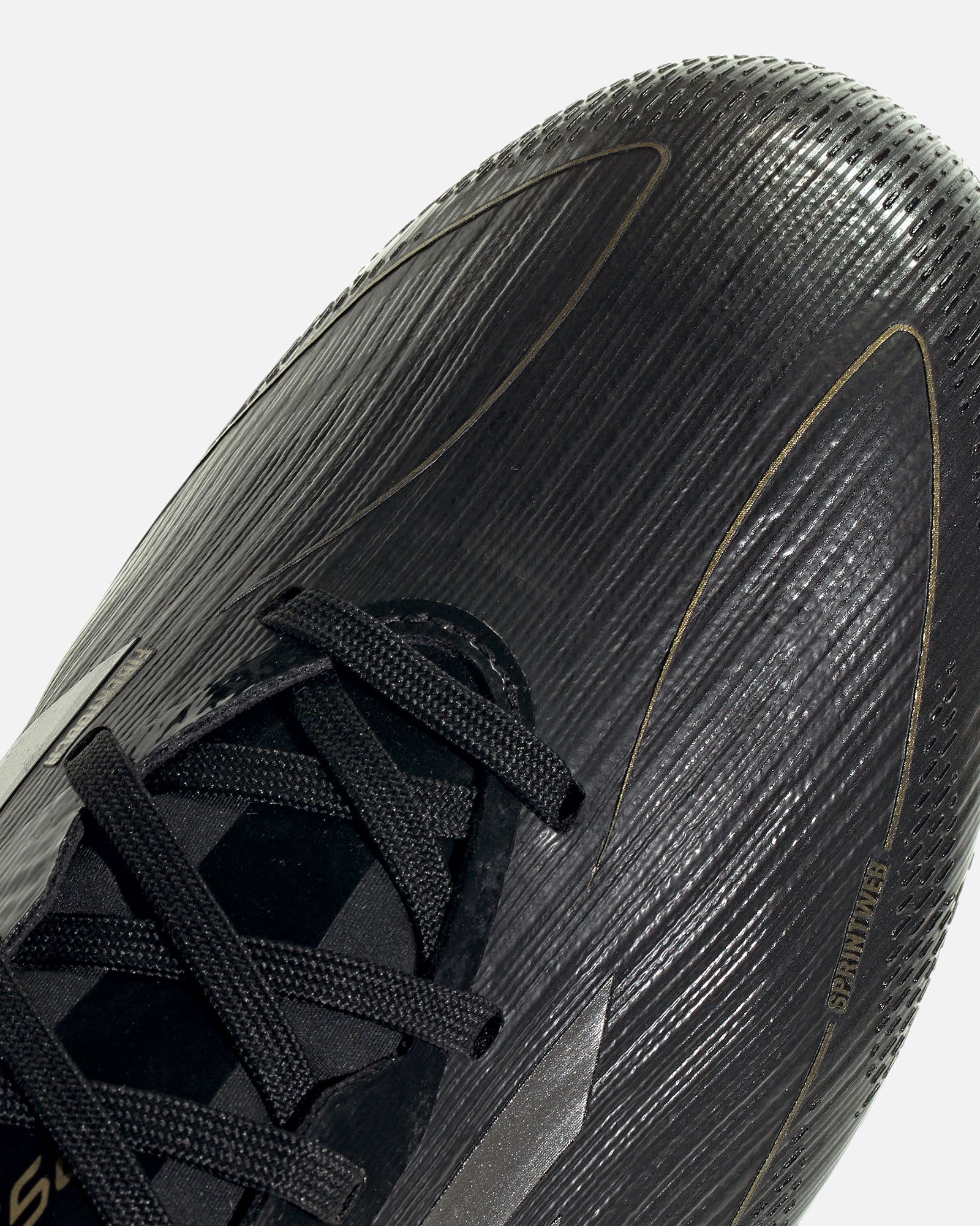 Botas adidas F50 Pro FG - Fútbol Factory