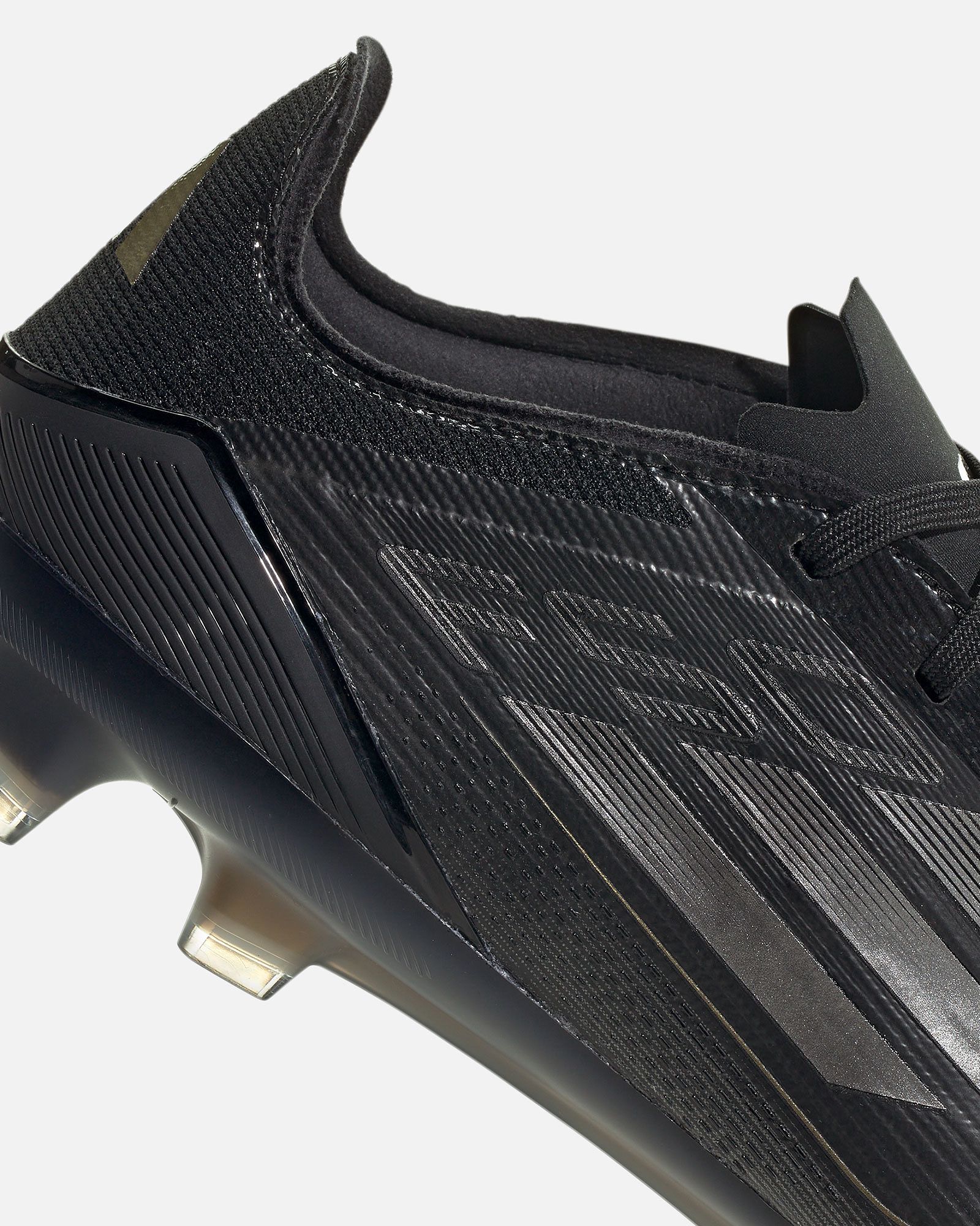 Botas adidas F50 Pro FG - Fútbol Factory