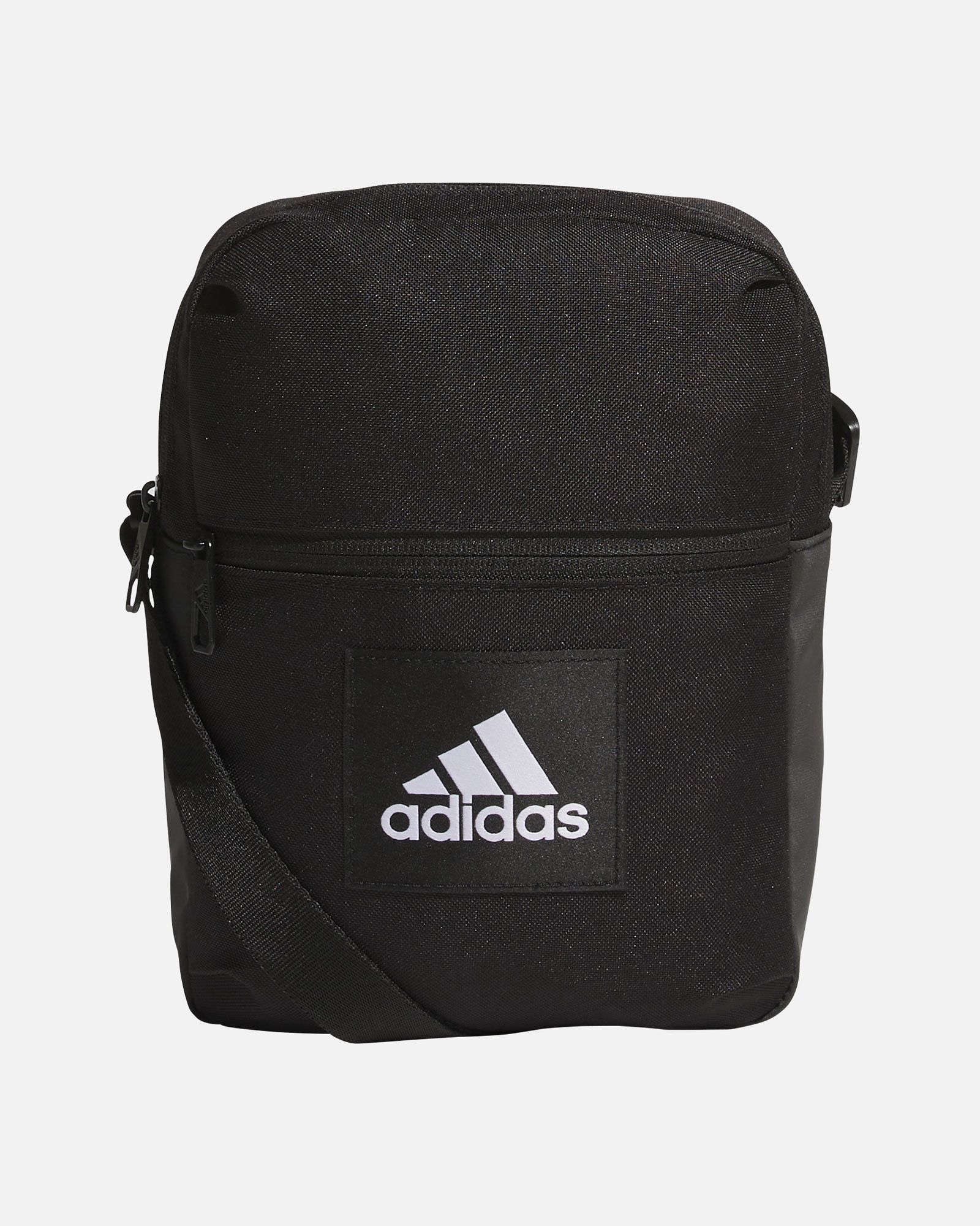 Riñonera adidas Essentials Organizer - Fútbol Factory