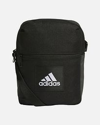 Riñonera adidas Essentials Organizer