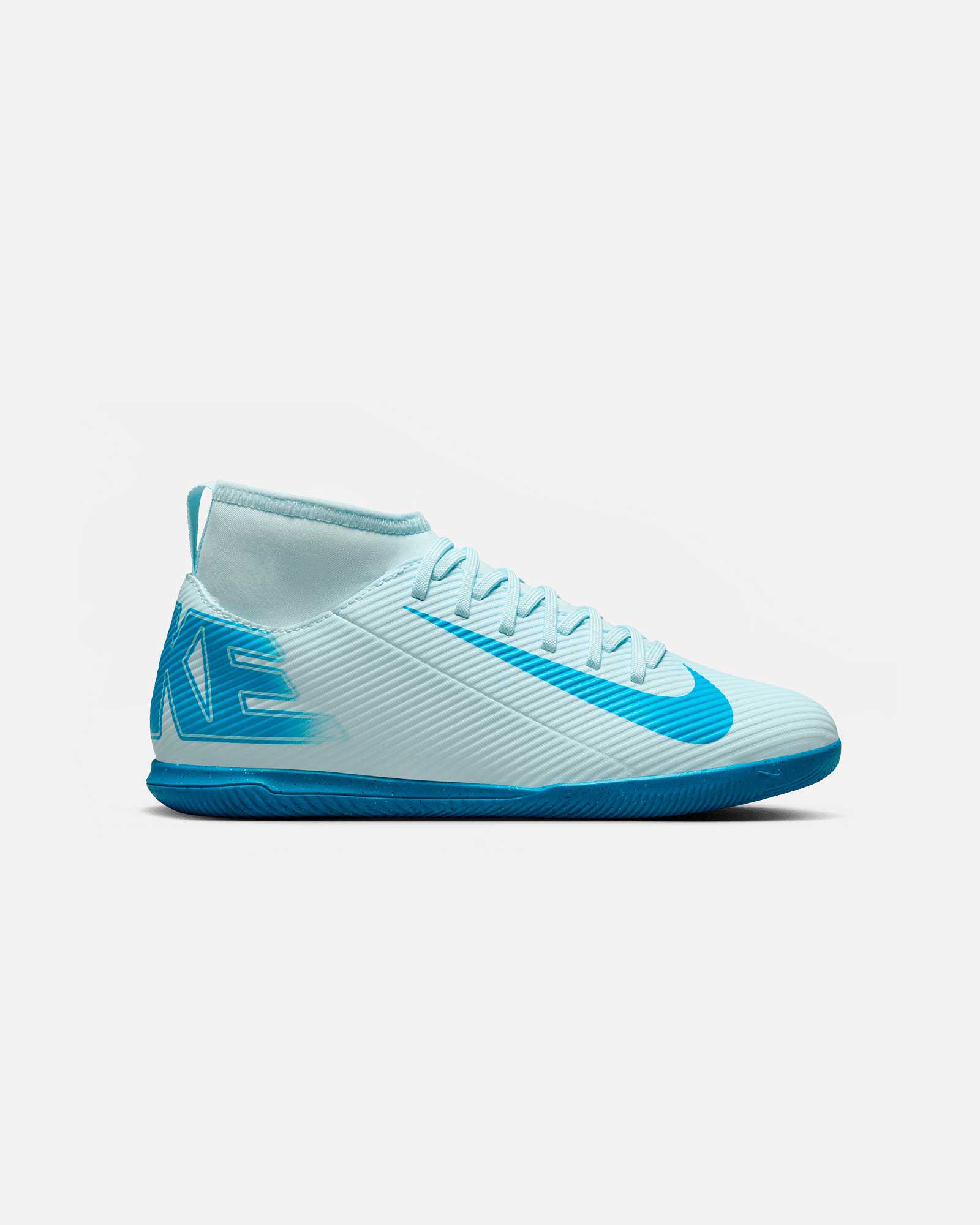 Bambas nike futbol sala best sale