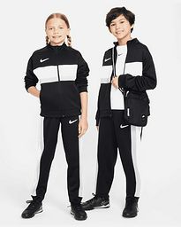 Chándal Nike Dri-Fit Academy