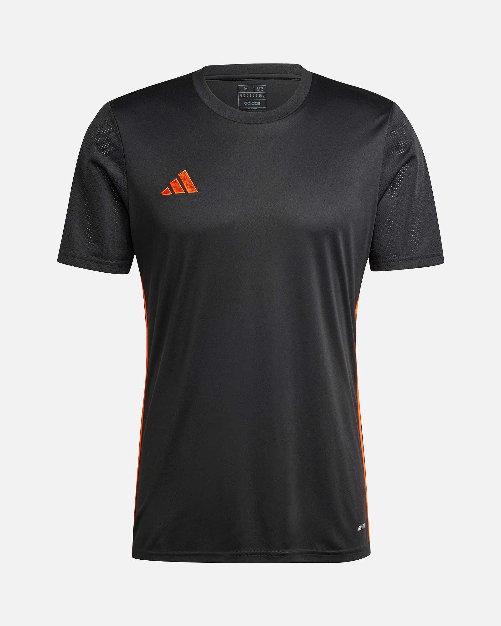 Camiseta adidas Tabela 23 - Fútbol Factory