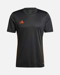 Camiseta adidas Tabela 23